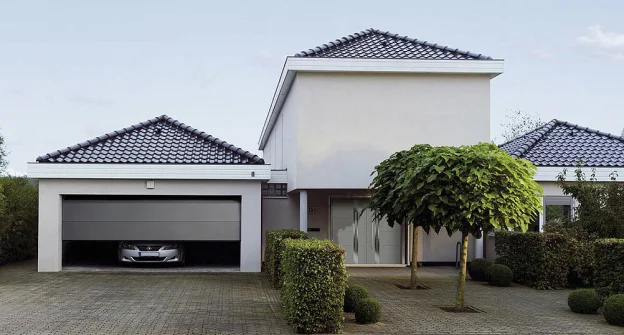 menuiseries motorisées à Ingré près d'Orléans dans le Loiret 45