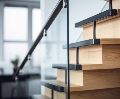 serrurerie à Ingré près d'Orléans dans le Loiret 45