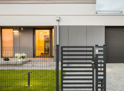 entretien serrure à Ingré près d'Orléans dans le Loiret 45