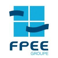 fpee groupe