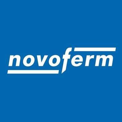 novoferm